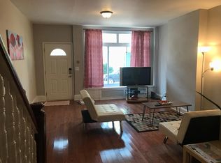 1524 Reed St, Philadelphia, PA 19146