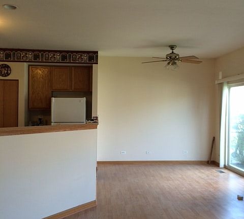 2nd image of 2414 Millpond Ct