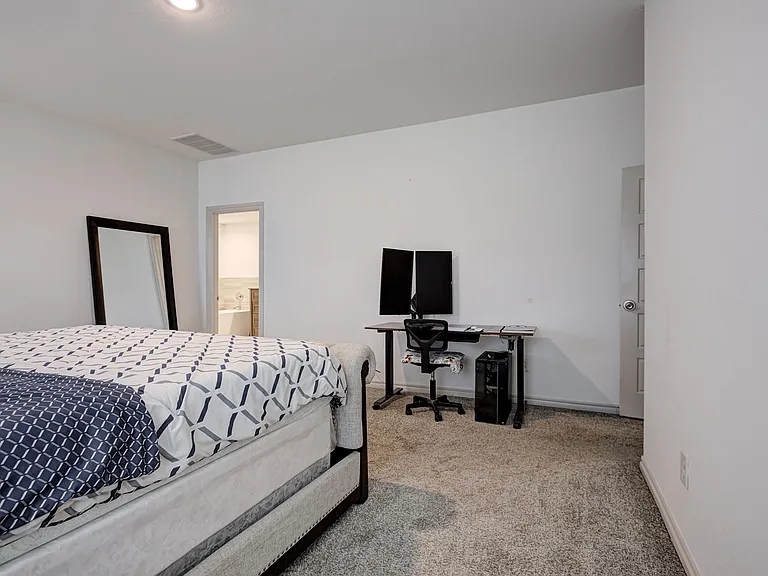 14701 Travertine Falls Ln — Photo 18