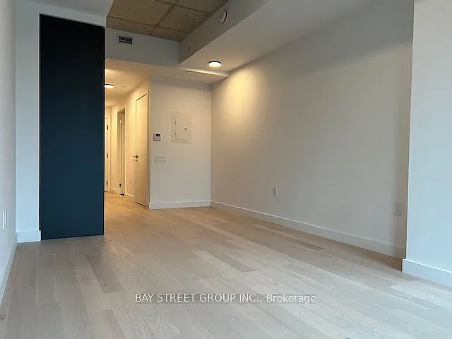 1720 Bayview Ave #225 — Photo 8