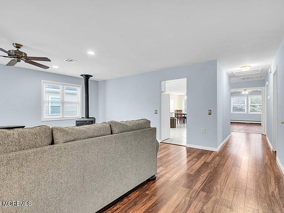 5th image of 43 Santo Domingo Drive