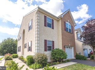 950 Schwendt Ln, Collegeville, PA 19426