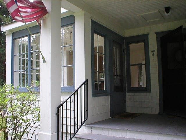 1st image of 9838 American Ave SW #8A