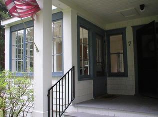 9838 American Ave SW #8A, Lakewood, WA 98498