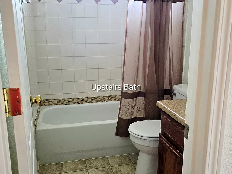1270 Fountain Loop — Photo 19