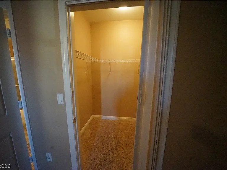 8000 W Badura Ave #1061 — Photo 20