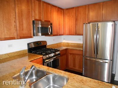river-north-apartment-2-bedroom-full-631002