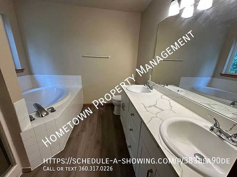 5601 Pasinetti St E — Photo 19