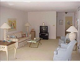 2nd image of 80 Rogers St APT 4C