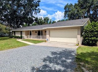 6547 Old Pasco Rd, Wesley Chapel, FL 33544