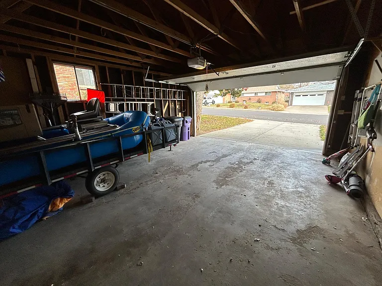 2759 S Depew St — Photo 41