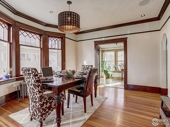 4th image of 719 Remington St #5