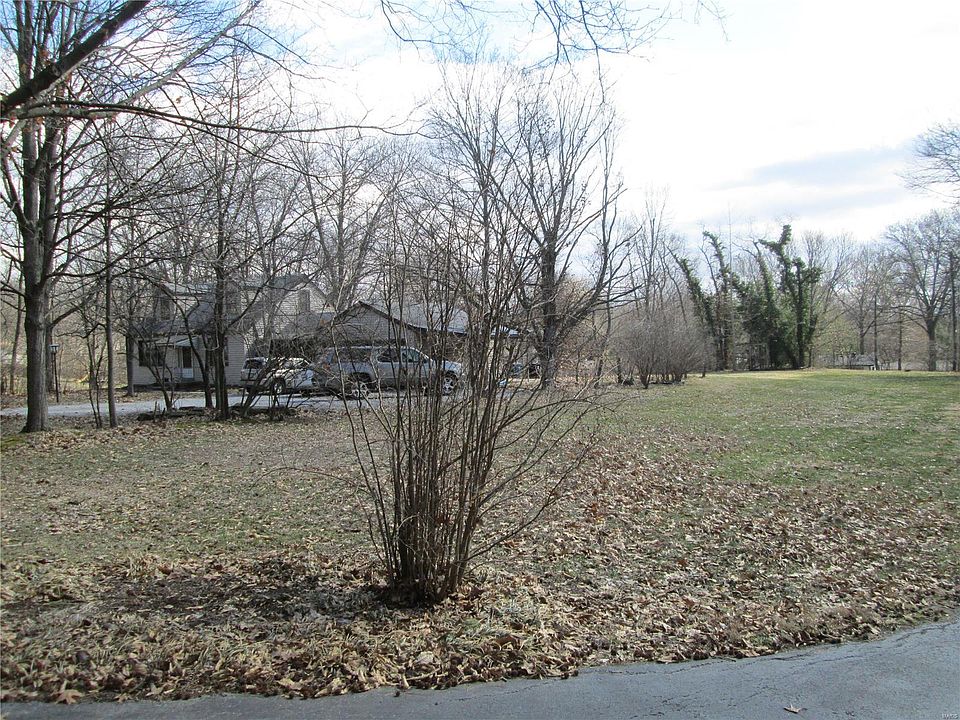 1st image of 4766 Oakbrier Dr