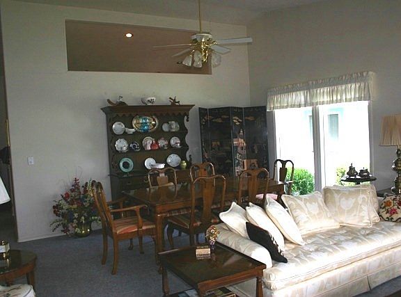 5th image of 8505 W Willowdale Dr