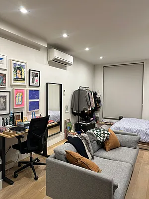 Rented by RBM Management | media 4