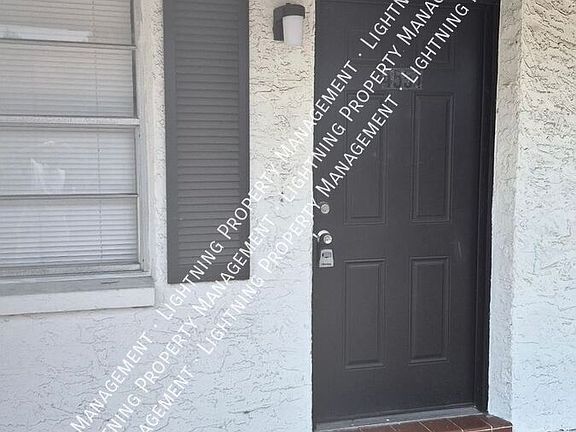 2nd image of 4551 Audrey Ln