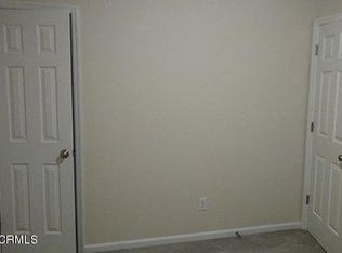 104 Bennie Ct, Jacksonville, NC 28540