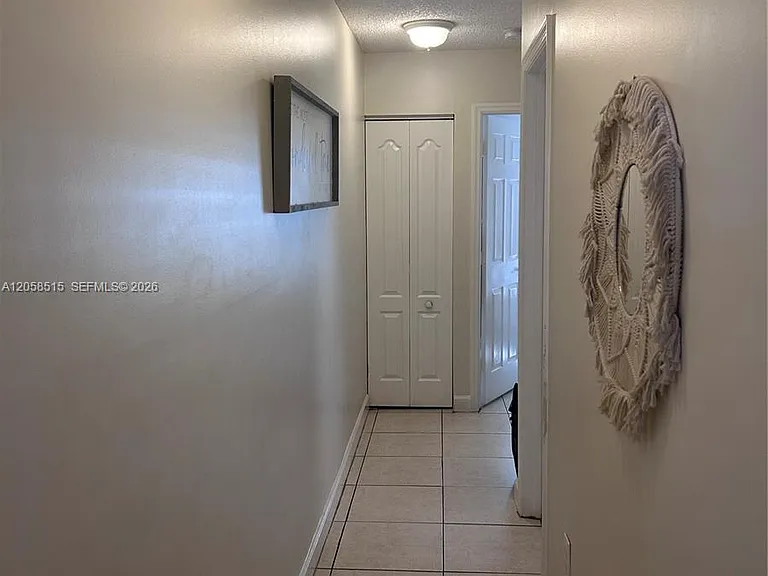 4820 SW 152nd Way — Photo 16