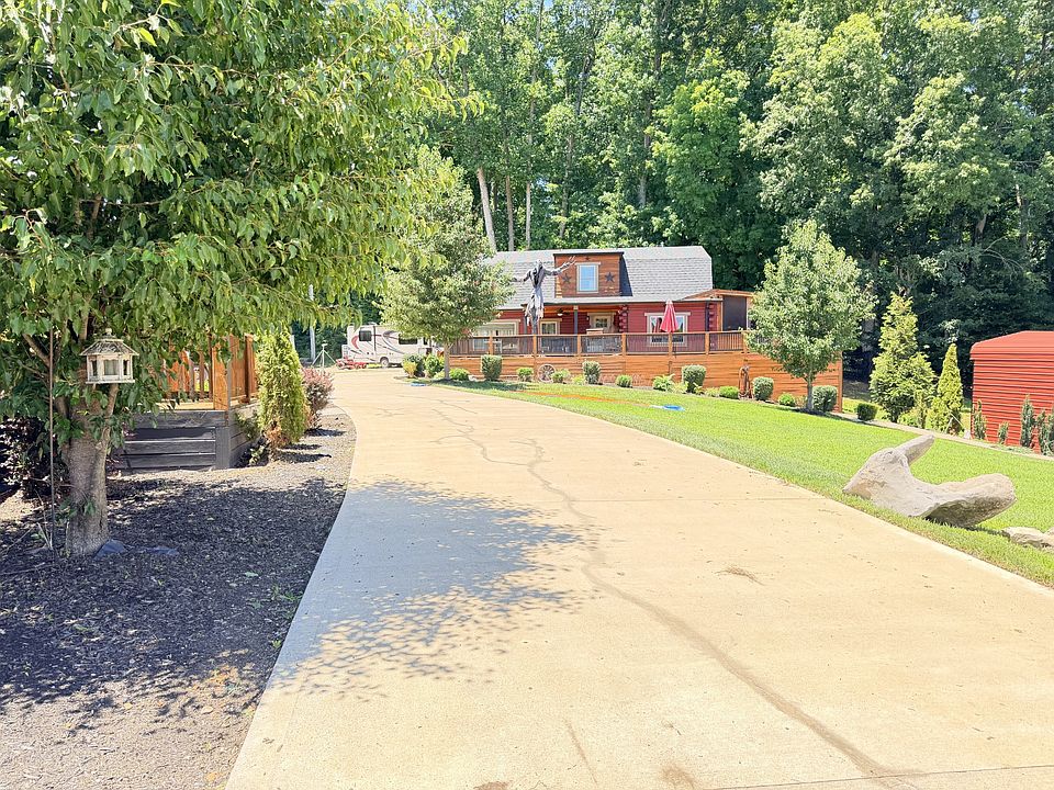 1st image of 3021 Nicole Rd