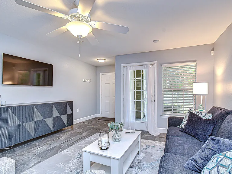 8923 Manor Loop #106 — Photo 8