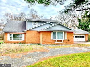 10410 Frank Tippett Rd, Cheltenham, MD 20623