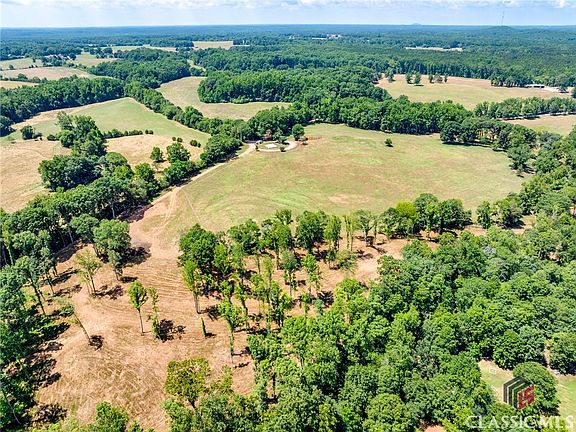 4th image of 1650 Locklin Cemetery Road