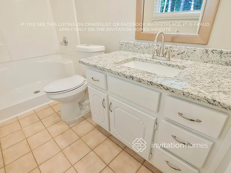 6928 Mason Creek Rd — Photo 20
