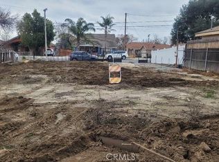 10142 24th St, Rancho Cucamonga, CA 91730