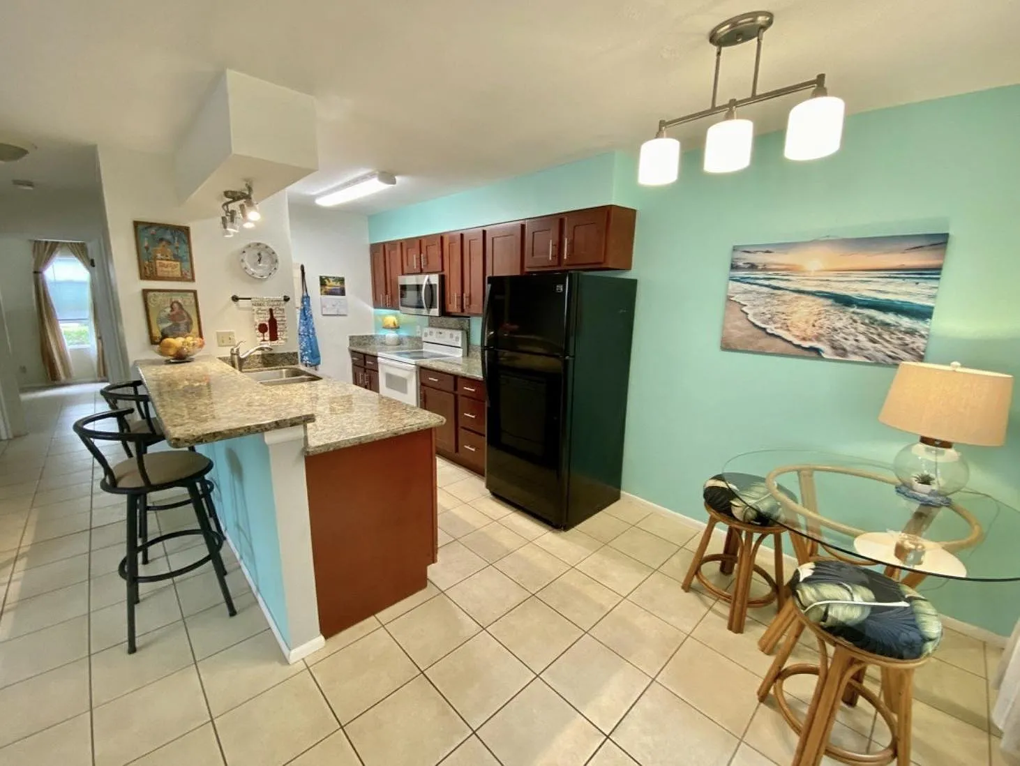 683831 Lua Kula St — Photo 2