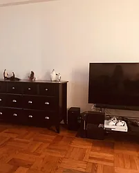 Rented by E Realty International Corp