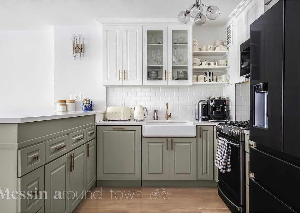 1st image of 145 E 15th St APT 2S