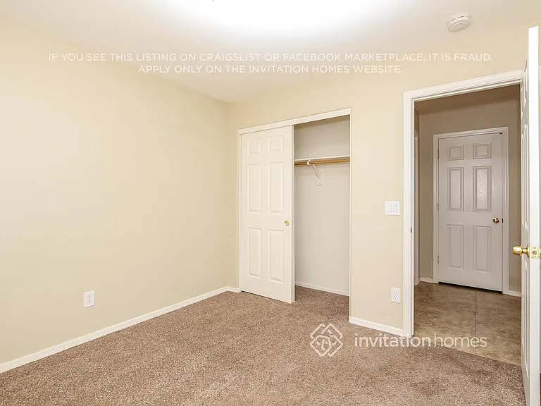 14409 N 150th Ave — Photo 17