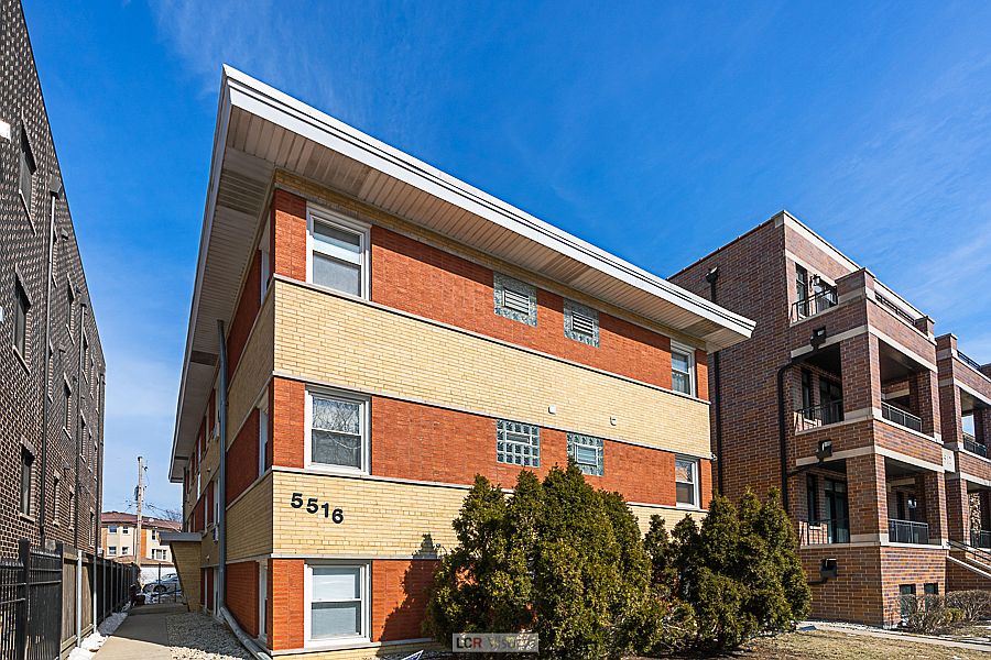 1st image of 5516 W Higgins Ave APT Gne