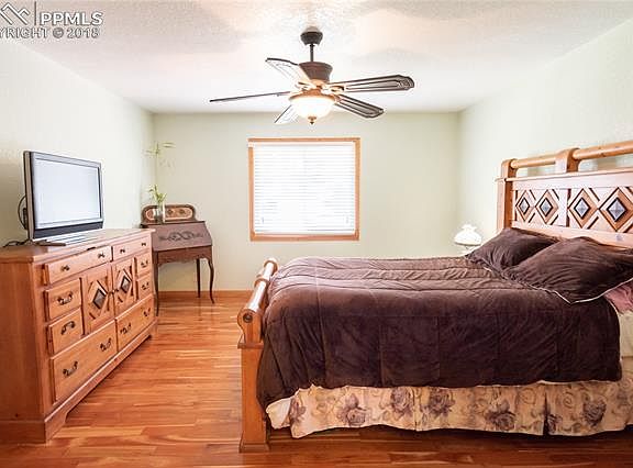 5th image of 1818 Bonforte Blvd
