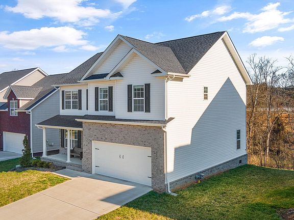 3rd image of 9228 Upstream Ln