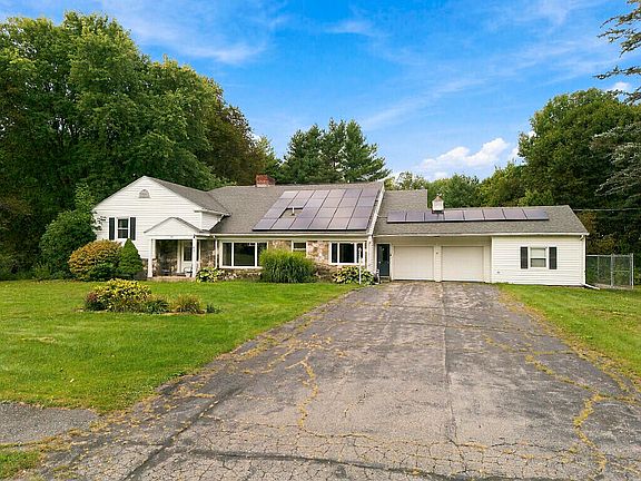 4th image of 50 Westwood Road