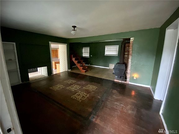 2nd image of 29450 160th Ave SE