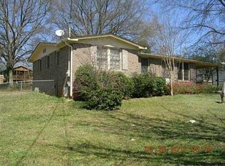 5006 Valley St, Oakwood, GA 30566