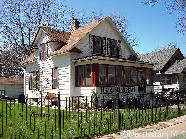 1st image of 4126 40th Ave S