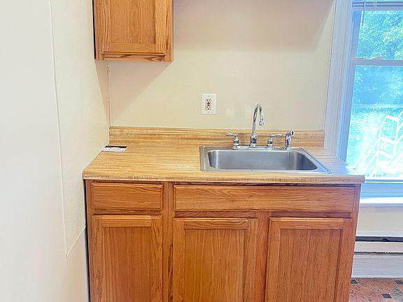 5th image of 515 Macdade Blvd Floor 2