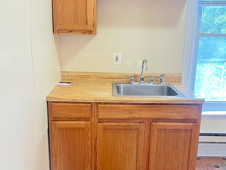 515 Macdade Blvd #2 — Photo 5