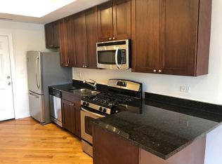 3324 W Cortland St APT 3, Chicago, IL 60647