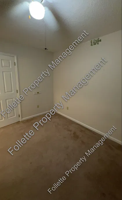 2 bed, 714 sqft, $1,000 — Photo 2