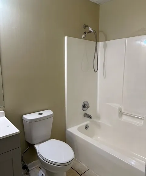 323 Carriage Ln #A — Photo 15