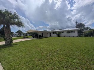2885 Fountainhead Blvd, Melbourne, FL 32935
