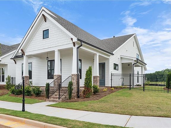 5th image of 513 Cottage Creek Dr