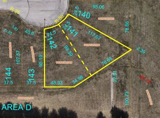 3424/3428 Berwin Green Dr, Belleville, IL 62220