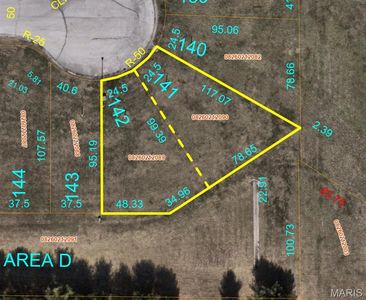 3432/3432 Berwin Green Dr, Belleville, IL, 62220