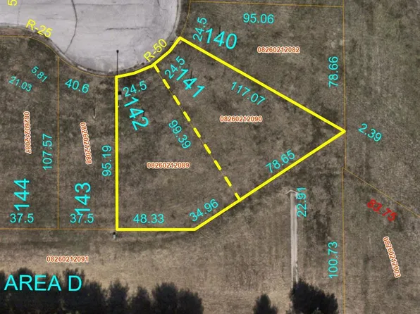 3432/3432 Berwin Green Dr, Belleville, IL 62220