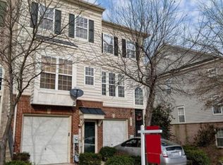 3234 Thames Ln, Laurel, MD 20724